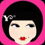 莞嫔娘娘22488