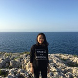 老张小鱼