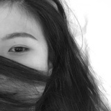 大脸妹