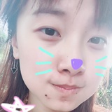 飞天小蜗牛