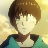 太阳