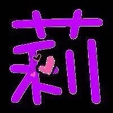 Chen👨‍👩‍👧‍👧Li