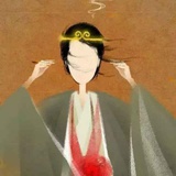 正经星人