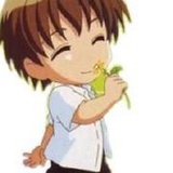 AkashiShogo