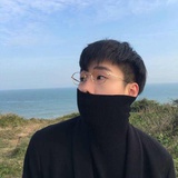 卡卡罗特🕴