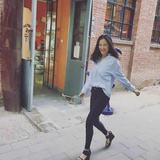 龙龙~