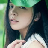 萧