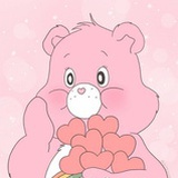 様
