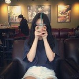 所以味道是可盐