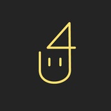 UFour尤克里里
