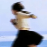 一条鱼