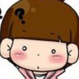 双鱼一棵树