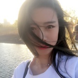 美玲