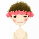 蜗牛