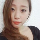 佩玉翡翠