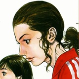 慕斯
