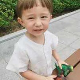 周阿雨