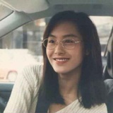 竹木君、