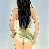 騎驢找馬追駱駝