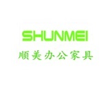 大鱼