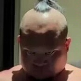 最光阴
