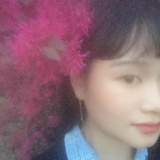 鹿笙