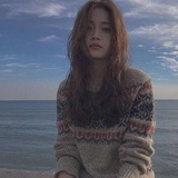 老李啊💬