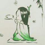 小小梅子酥