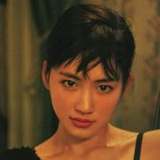 嗦粉达人