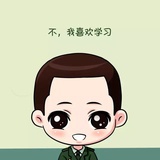 古朵尔