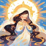 无堕无止