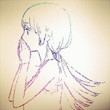 super一瞬間感動