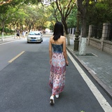我爱做梦我怕谁