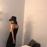 叫我何温柔-
