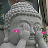 JM的美女妈妈