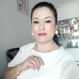 心静如水