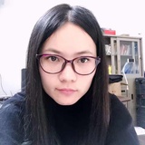MF米菲－香草