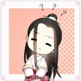 不吃薯条