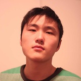 李喻哲