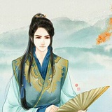 壮志凌云