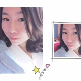 💫浅若夏沫``-婧B