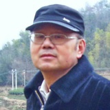 聊胜于无扯闲篇