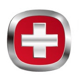 SWISSGEM箱包
