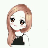 触摸你的美