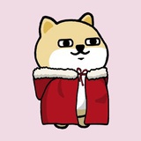 anne