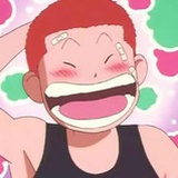 进进