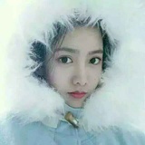 海蛞蝓在水里
