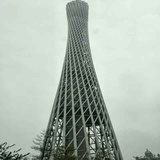 上古明月