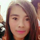 有谁 共鸣