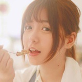 美食评论家M